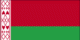 bandera belarus_flag