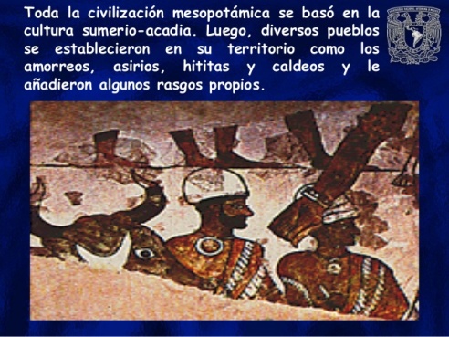 culturas-antiguas-mesopotamia-noviembre-2015-5-638